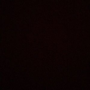 Meet your Posher, Alexa